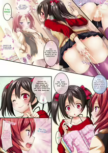 Page 9 of NorE - preview thumbnail