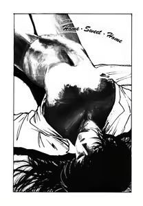 Page 129 of Toraware Penguin - Penguin in Bondage - preview thumbnail