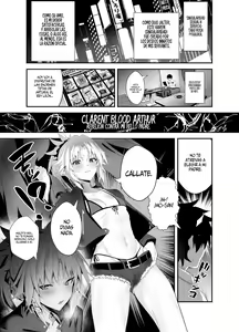 Page 2 of SUKEBE Order VOL. 02 - preview thumbnail
