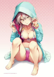 Page 17 of Azato Making + Digital Special Edition Additional Pack - preview thumbnail