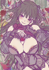 Page 60 of Azato Making + Digital Special Edition Additional Pack - preview thumbnail