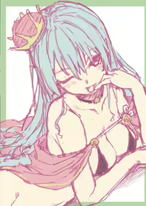 Page 66 of Azato Making + Digital Special Edition Additional Pack - preview thumbnail