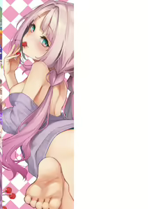 Page 68 of Azato Making + Digital Special Edition Additional Pack - preview thumbnail