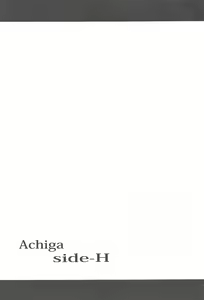 Page 26 of Achiga side-H - preview thumbnail