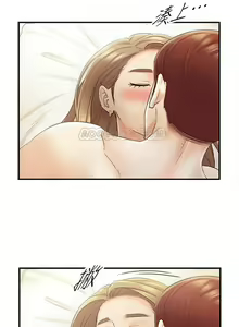 Page 165 of 正妹小主管 1-113 官方中文（完結） - preview thumbnail