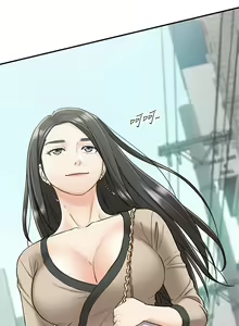 Page 240 of 正妹小主管 1-113 官方中文（完結） - preview thumbnail