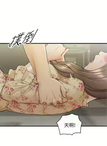 Page 247 of 正妹小主管 1-113 官方中文（完結） - preview thumbnail