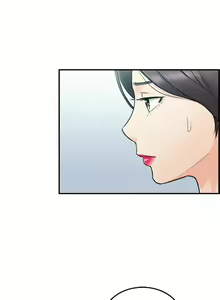Page 267 of 正妹小主管 1-113 官方中文（完結） - preview thumbnail