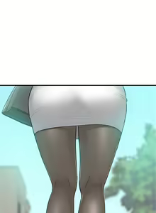 Page 3 of 正妹小主管 1-113 官方中文（完結） - preview thumbnail