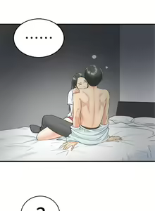 Page 36 of 正妹小主管 1-113 官方中文（完結） - preview thumbnail