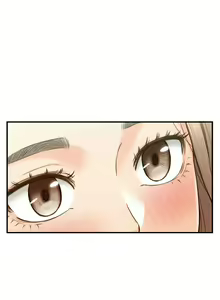 Page 373 of 正妹小主管 1-113 官方中文（完結） - preview thumbnail
