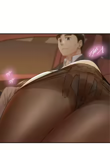 Page 400 of 正妹小主管 1-113 官方中文（完結） - preview thumbnail