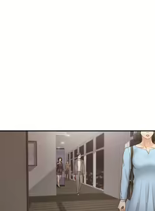Page 404 of 正妹小主管 1-113 官方中文（完結） - preview thumbnail