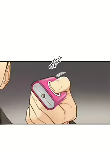 Page 418 of 正妹小主管 1-113 官方中文（完結） - preview thumbnail