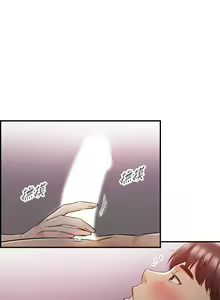 Page 442 of 正妹小主管 1-113 官方中文（完結） - preview thumbnail
