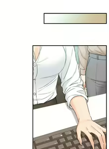 Page 446 of 正妹小主管 1-113 官方中文（完結） - preview thumbnail