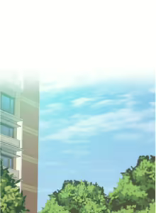 Page 462 of 正妹小主管 1-113 官方中文（完結） - preview thumbnail