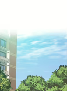 Page 463 of 正妹小主管 1-113 官方中文（完結） - preview thumbnail