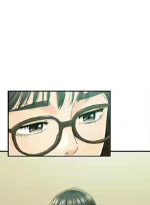 Page 476 of 正妹小主管 1-113 官方中文（完結） - preview thumbnail