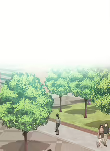 Page 479 of 正妹小主管 1-113 官方中文（完結） - preview thumbnail