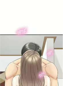 Page 523 of 正妹小主管 1-113 官方中文（完結） - preview thumbnail