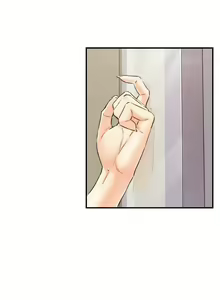 Page 597 of 正妹小主管 1-113 官方中文（完結） - preview thumbnail