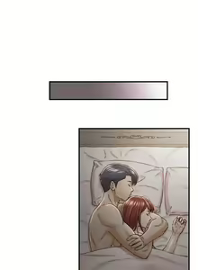 Page 608 of 正妹小主管 1-113 官方中文（完結） - preview thumbnail