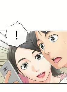 Page 8 of 正妹小主管 1-113 官方中文（完結） - preview thumbnail