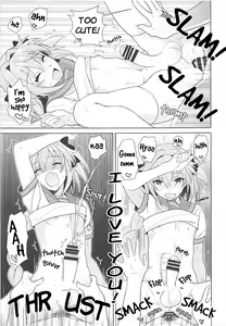 Page 14 of Motto Kyou kara Boku wa Master no Koibito - preview thumbnail