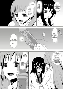 Page 6 of Sihrayoshi-ke no Choujo - preview thumbnail
