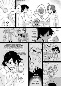 Page 10 of Hakogaku no Erohon - preview thumbnail