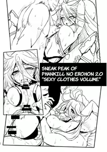 Page 55 of PhanKill no Erohon - preview thumbnail
