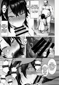 Page 26 of Ninkatsu Hitozuma Collection - the collection of married women undergoing infertility treatment - preview thumbnail