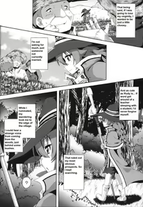 Page 11 of Gouhou Loli Kyoushi wa Hatsujouchuu!? - preview thumbnail
