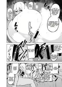 Page 28 of Sex With Gender Bender Kodama-chan! - TS Musume Kodama-chan to H! - preview thumbnail