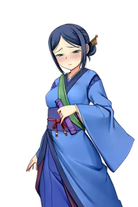 Page 1077 of Goblin no Suana patch. 4 Ingoku Upgrade Data - preview thumbnail