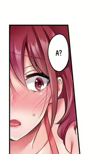 Page 12 of Jitaku no Kagi wa Toroana no Naka ~Ijiwaru na Yubi de Hojirarete Iku... | The Key to my Body Ch. 1-2 - preview thumbnail