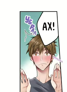 Page 6 of Jitaku no Kagi wa Toroana no Naka ~Ijiwaru na Yubi de Hojirarete Iku... | The Key to my Body Ch. 1-2 - preview thumbnail
