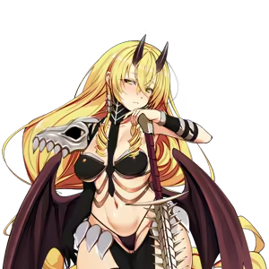 Page 498 of Goblin no Suana patch. 4 Ingoku Upgrade Data - preview thumbnail
