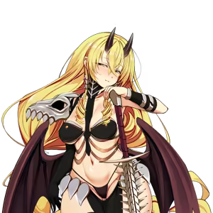 Page 499 of Goblin no Suana patch. 4 Ingoku Upgrade Data - preview thumbnail