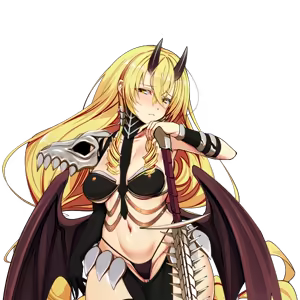 Page 501 of Goblin no Suana patch. 4 Ingoku Upgrade Data - preview thumbnail