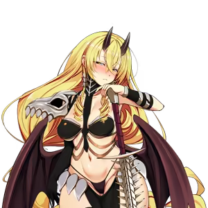 Page 502 of Goblin no Suana patch. 4 Ingoku Upgrade Data - preview thumbnail