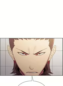 Page 108 of 室友招募中 1-75 官方中文（完結） - preview thumbnail