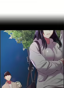 Page 171 of 室友招募中 1-75 官方中文（完結） - preview thumbnail