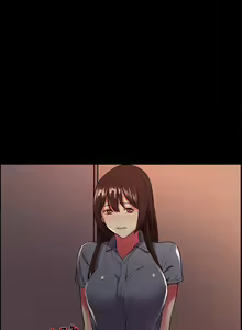 Page 215 of 室友招募中 1-75 官方中文（完結） - preview thumbnail
