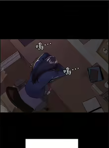 Page 297 of 室友招募中 1-75 官方中文（完結） - preview thumbnail