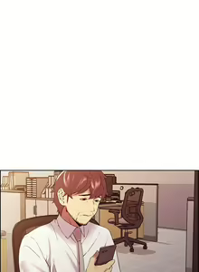 Page 334 of 室友招募中 1-75 官方中文（完結） - preview thumbnail