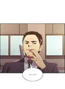 Page 344 of 室友招募中 1-75 官方中文（完結） - preview thumbnail