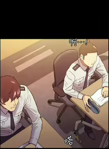Page 372 of 室友招募中 1-75 官方中文（完結） - preview thumbnail