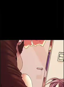 Page 379 of 室友招募中 1-75 官方中文（完結） - preview thumbnail